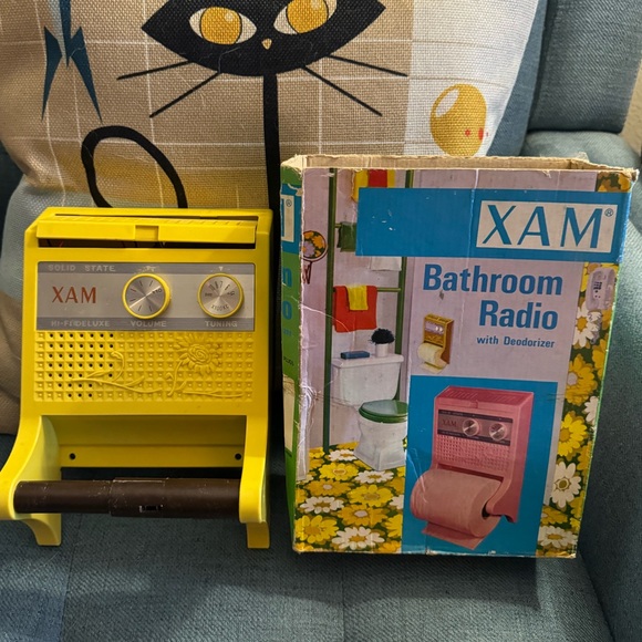 Meet your Posher, Traci - Picture 11 of 16